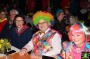 Thumbs/tn_Senioren carnaval 2024 414.jpg